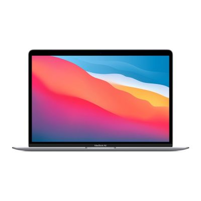 Laptop Apple MacBook Air 13,3/M1 (MGN63ZEA) 