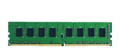 GoodRam DDR4  8GB/3200 CL22