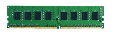 GoodRam DDR4 16GB/2666 CL19 SR