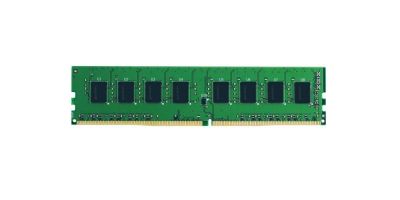 Pamięć DDR4 GOODRAM 16GB (1x16GB) 3200MHz CL22 1024x8