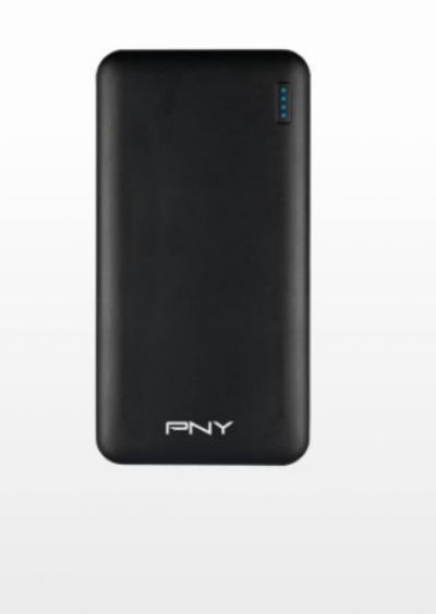 PNY PowerPack 10000 P-B-10000-14SLMK01-RB