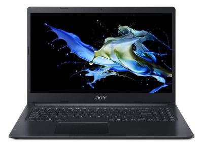 Notebook Acer Extensa 15 EX215-31 15.6