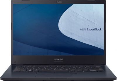Notebook Asus P2451FA-EB0117T 14