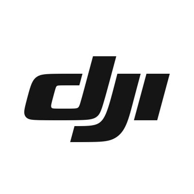 DJI Inspire 2 X5S Advanced Kit