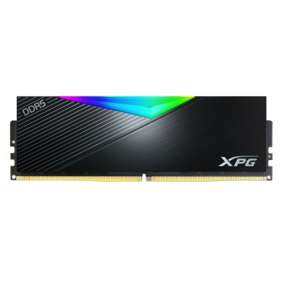 ADATA XPG Lancer DDR5 5200 DIMM 16GB RGB