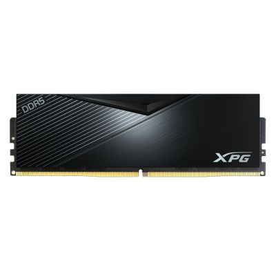 ADATA XPG Lancer DDR5 5200 DIMM 16GB