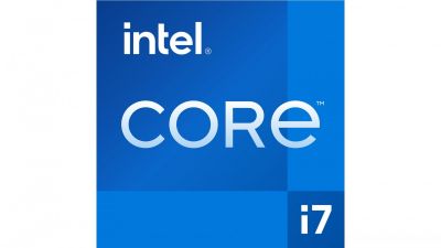 Intel Core i7-12700 BOX 2,1GHz, LGA1700