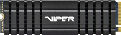 Patriot SSD 1TB Viper VPN110 3300/3000 PCIe M.2 2280 