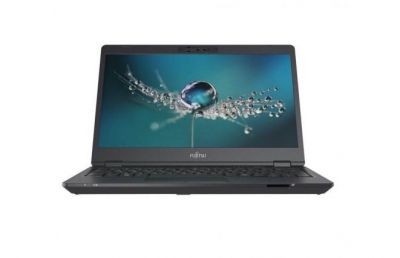 Fujitsu LifeBook U7411vPro i5-1145G7/2x8G/SSD512/W10P        PCK:U7411MP5JMPL 
