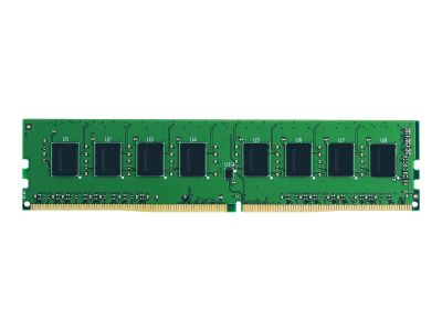 GOODRAM Pamięć dedykowana Dell DDR4 DIMM 8GB 2666MHz CL19 
