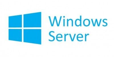 Windows Server CAL 2022 Polish 5 Clt Device CAL