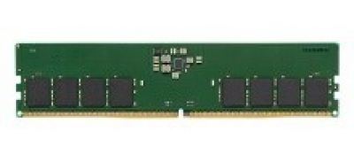 Kingston DDR5 16GB(1*16GB)/4800 