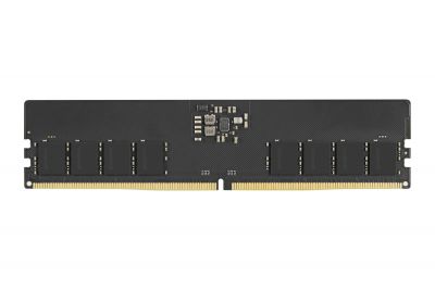 GoodRam DDR5 16GB/4800 CL40