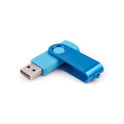 Outlet pendrive 1GB