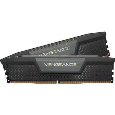 Corsair DDR5 Vengeance 32GB/6000 (2*16GB) C36