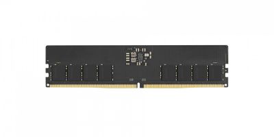Goodram DDR5 32GB/4800 CL40