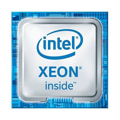 Intel XEON W-3245/16x3.2 GHz/S3647/205W