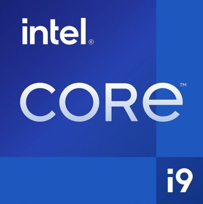Intel Core i9-13900F BOX 2,0 GHz, LGA1700