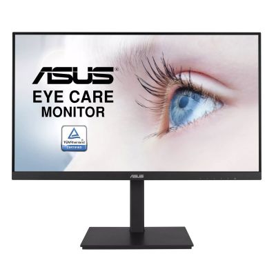 Asus 23.8 cali VA24DQSB Eye Care  Full HD, IPS, Framele
