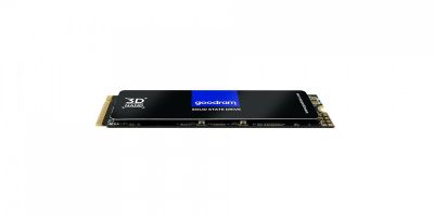 GoodRam PX500-G2 256GB M.2 PCIe 3x4 NVMe 