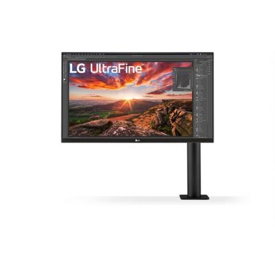 LG LCD 27UN880P-B 27