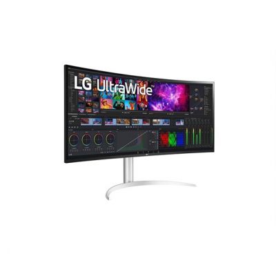 LG LCD 40WP95XP-W 39,7