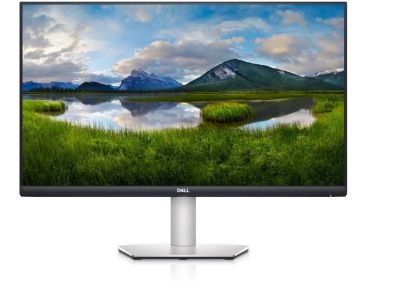 Dell 27 cali S2721QSA IPS LED AMD FreeSync 4K (3840x2160) /16:9/HDMI/DP/Speakers/3Y AES 