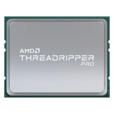 Procesor AMD Ryzen Threadripper PRO 3955WX 100-100000167WOF