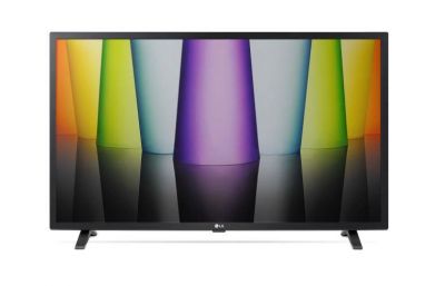 LG TV SET LCD 32