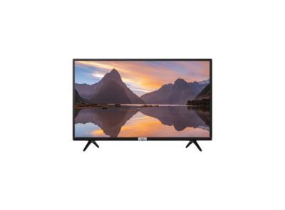 TCL TV LCD 32