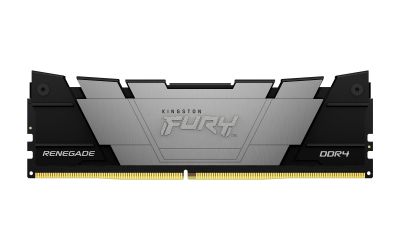 Pamięć DDR4 Fury Renegade 16GB(1*16GB)/3600 CL16