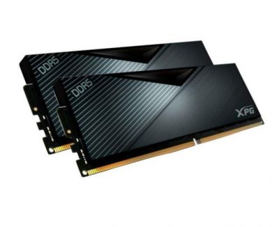 ADATA XPG DIMM DDR5 6000MHz 32GB