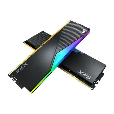 ADATA XPG DIMM DDR5 32GB 6000MHz CL40 RGB Lancer 