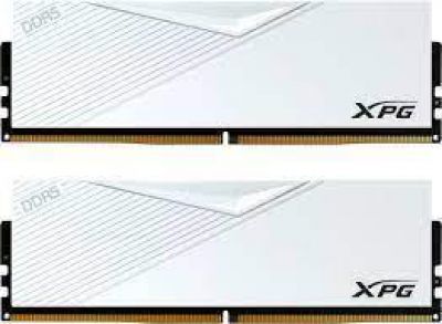 ADATA DDR5-6000MHz 32GB XPG