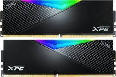 ADATA XPG LANCER 64GB DDR5-5600 K2/AX5U5600C3632G-DCLARBK