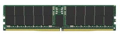 KINGSTON DIMM DDR5 96GB 5600MT/s ECC Reg2Rx4 Hynix M Renesas