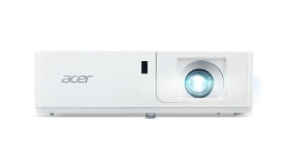 Projektor PL6510 DLP FHD/5500AL/200000:1/5.5kg/HDMI 