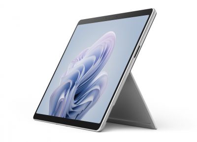 Microsoft Surface Pro 10 Intel Core Ultra 5 512 GB 33 cm (13