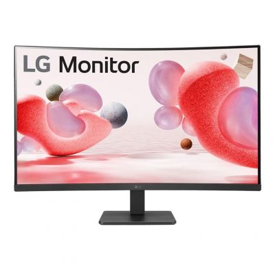 LG MONITOR LCD 32