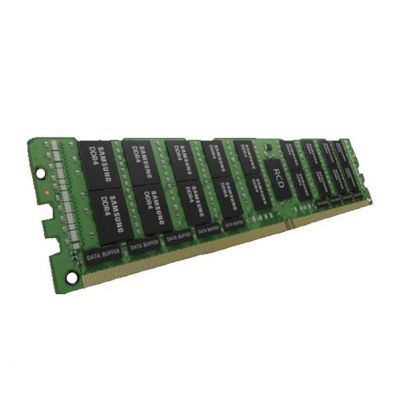 Samsung  DDR4 LR REG 128GB PC3200 ECC M386AAG40BM3-CWE